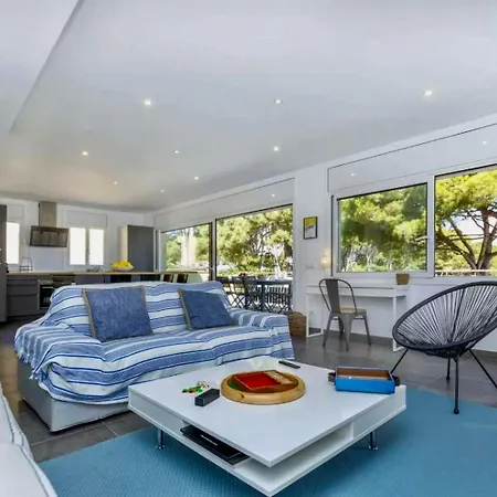 Casamar - Holiday home