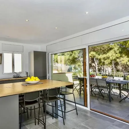 Casamar - Holiday home *
