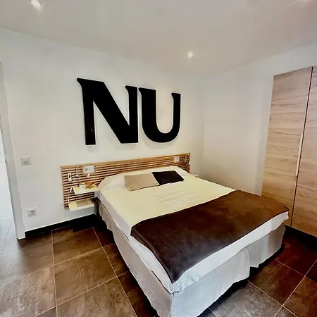 Holiday home Casamar - *
