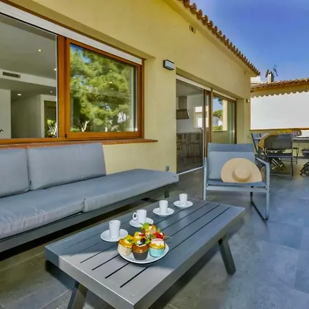 Casamar - Holiday home *