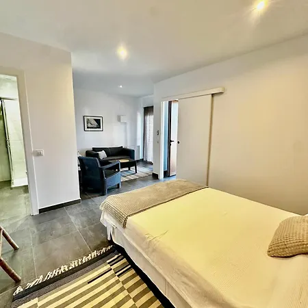 Casamar - Holiday home