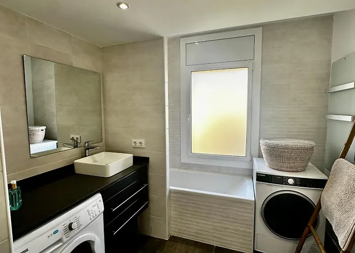 Casamar -